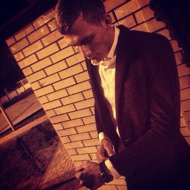 ���� 36179853 ������� �����, 31 ���, ���� ���������� � ��������