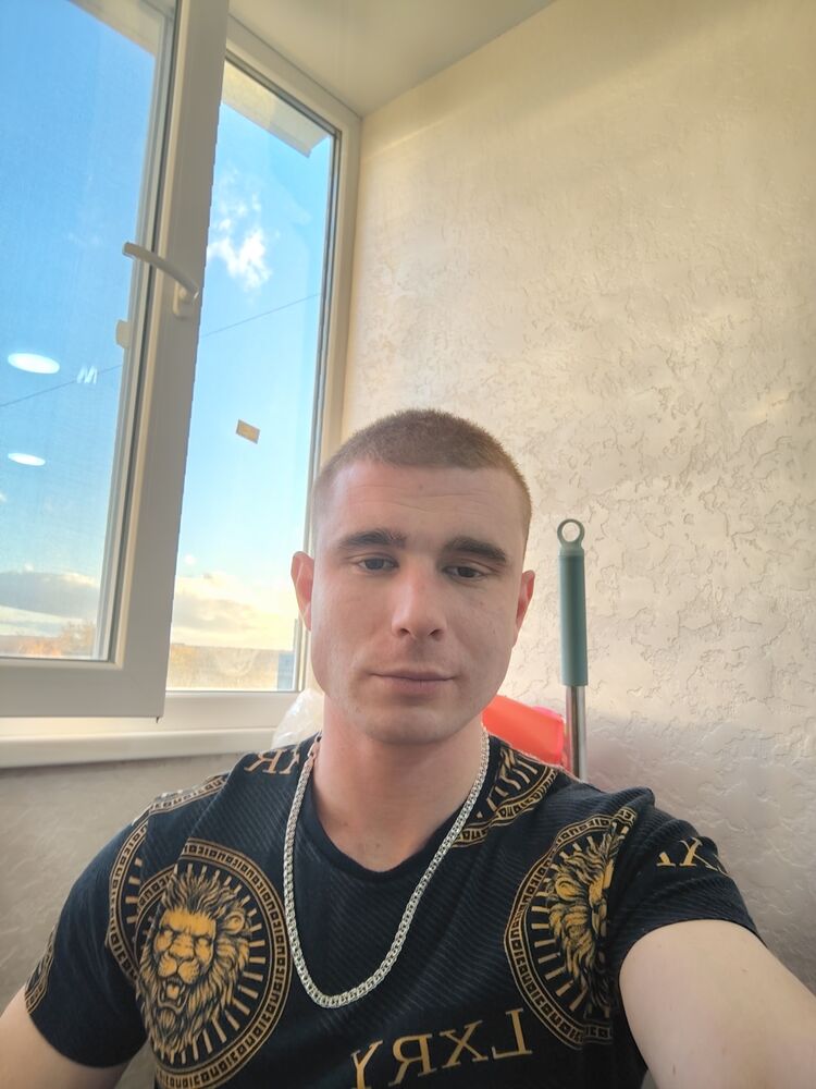  47493413  , 27 ,    