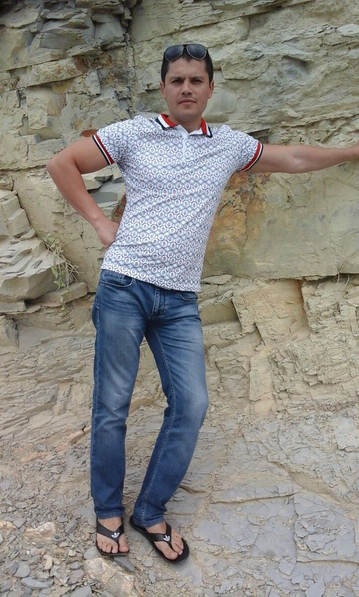  ,   , 43 ,   ,   , c 