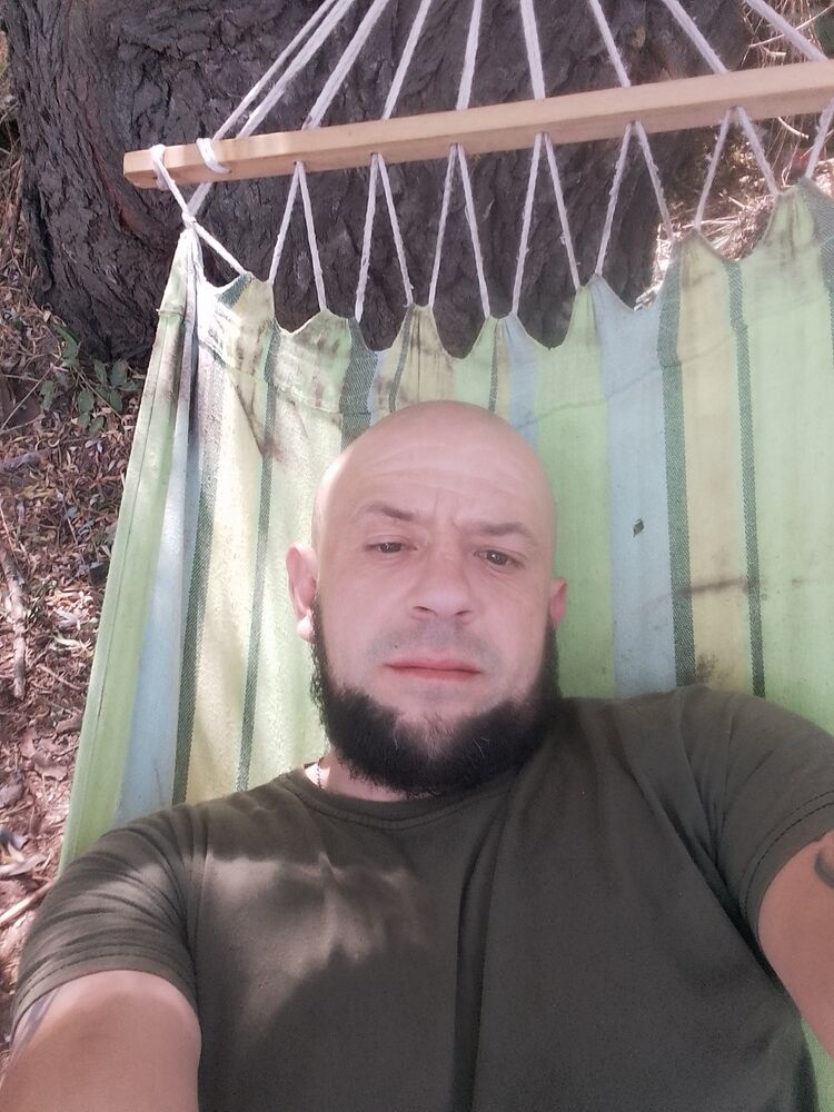 ���� 28772243 ������� �����, 42 ����, ���� ���������� � ���������