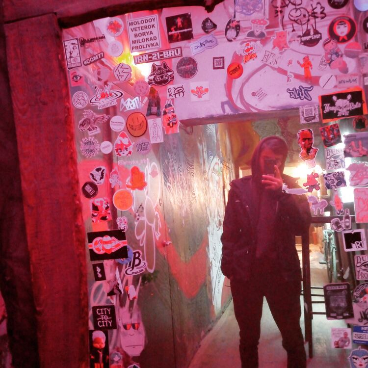 ���� 32278403 ����� ����, 22 ����, ���� ���������� � ������