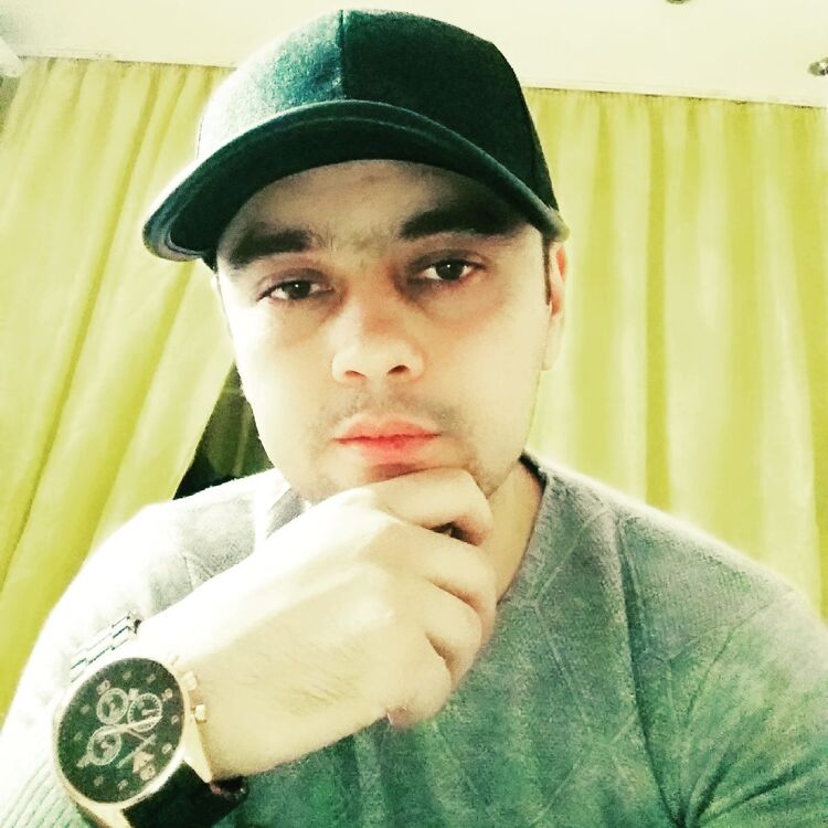 ���������� ���������, ���� ������� ���, 34 ����, ������������ ��� c�������� ���������