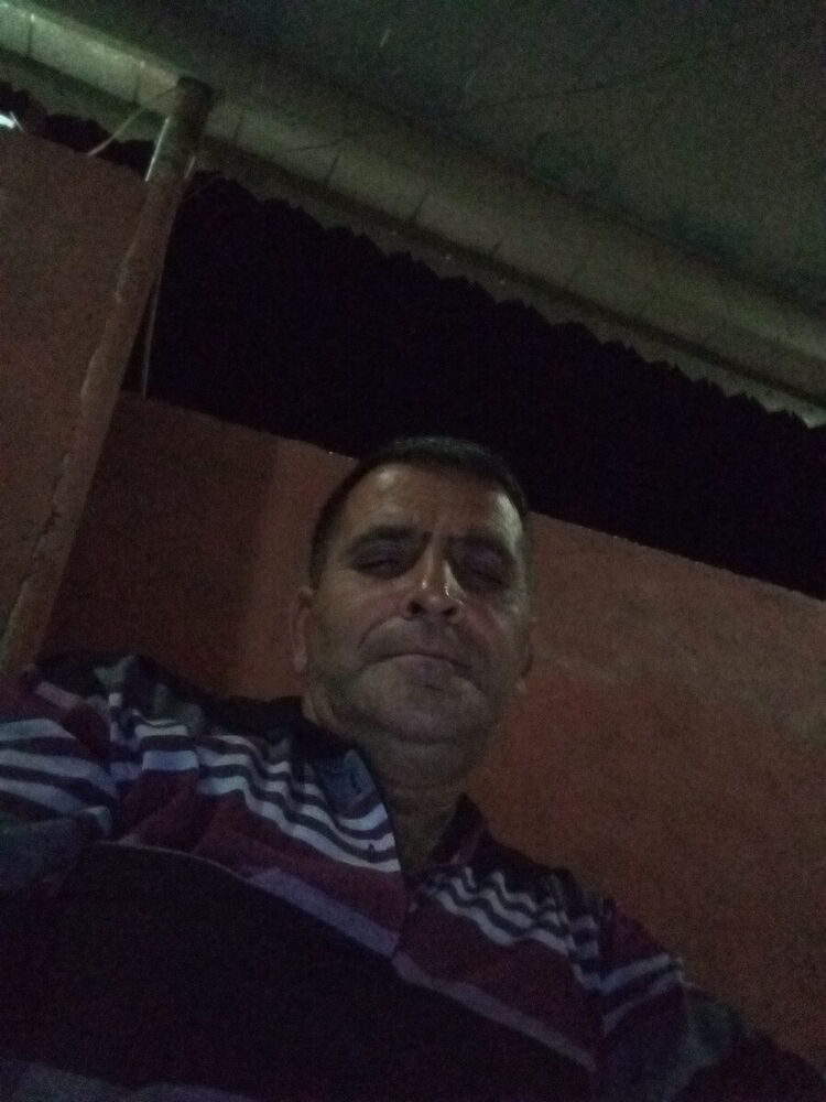 ���� 20462703 ������� �������, 54 ����, ���� ���������� � ����