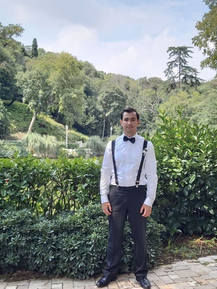  39931023  AHMED, 29 ,    Tychy