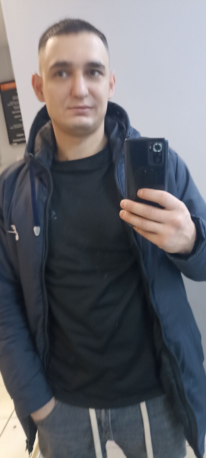  ,   Slava, 32 ,   ,   