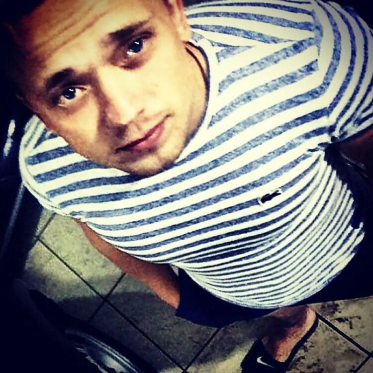 ���� 44681853 ������� �������, 33 ����, ���� ���������� � ������