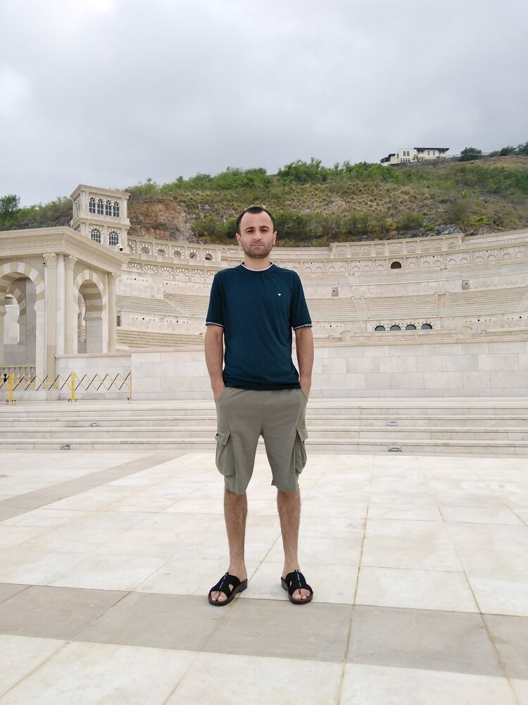  Arlington,   Daler, 35 ,   ,   