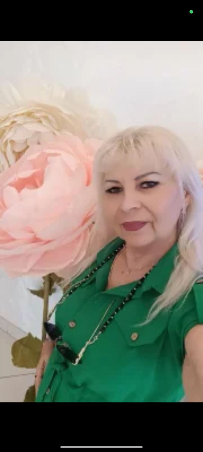 ���� 51755263 ������� ����, 68 ���, ���� ���������� � ����������