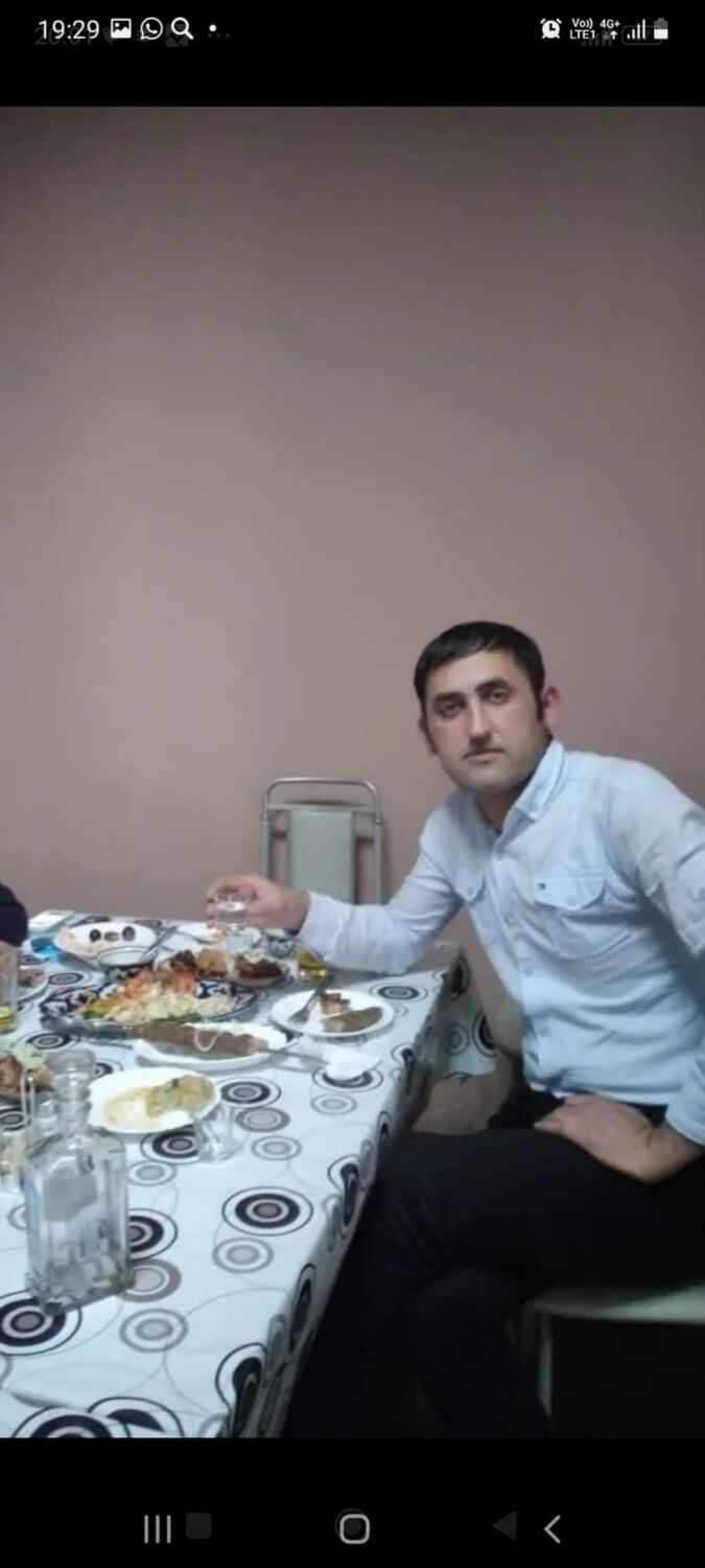 ���� 43196713 ������� �����, 40 ���, ���� ���������� � ������