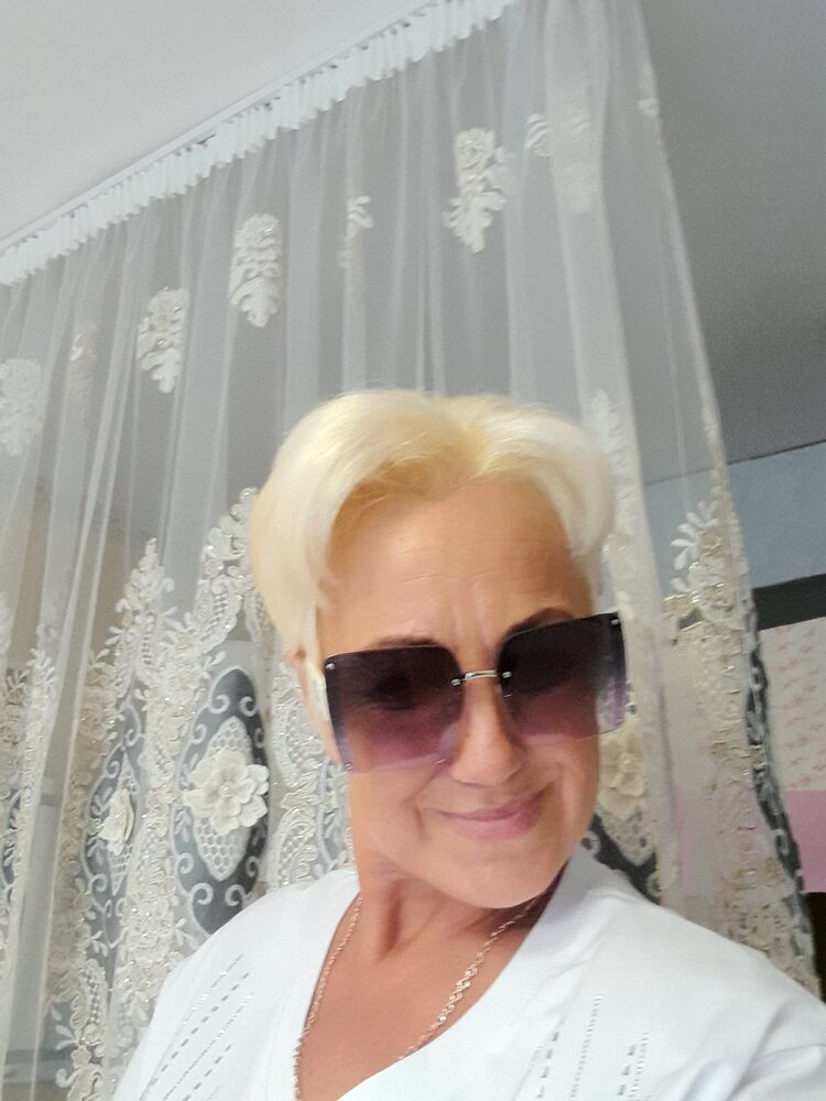  45488933  , 58 ,    