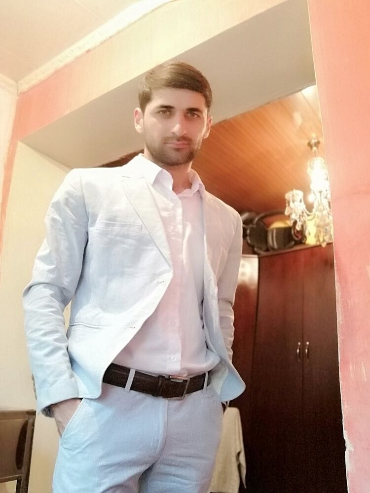 ���� 24323793 ������� �����, 33 ����, ���� ���������� � �������