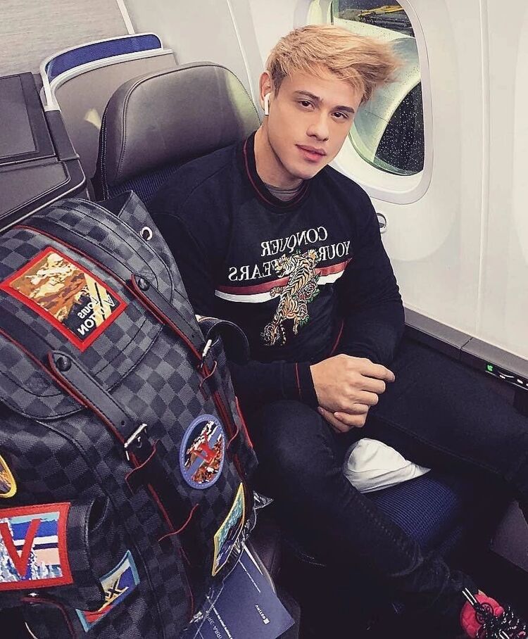 ���� 26902663 ������� ����, 27 ���, ���� ���������� � ������