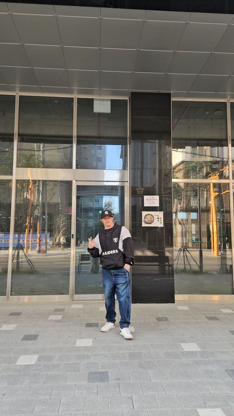 ���� 54791713 ������� ������, 37 ���, ���� ���������� � �������