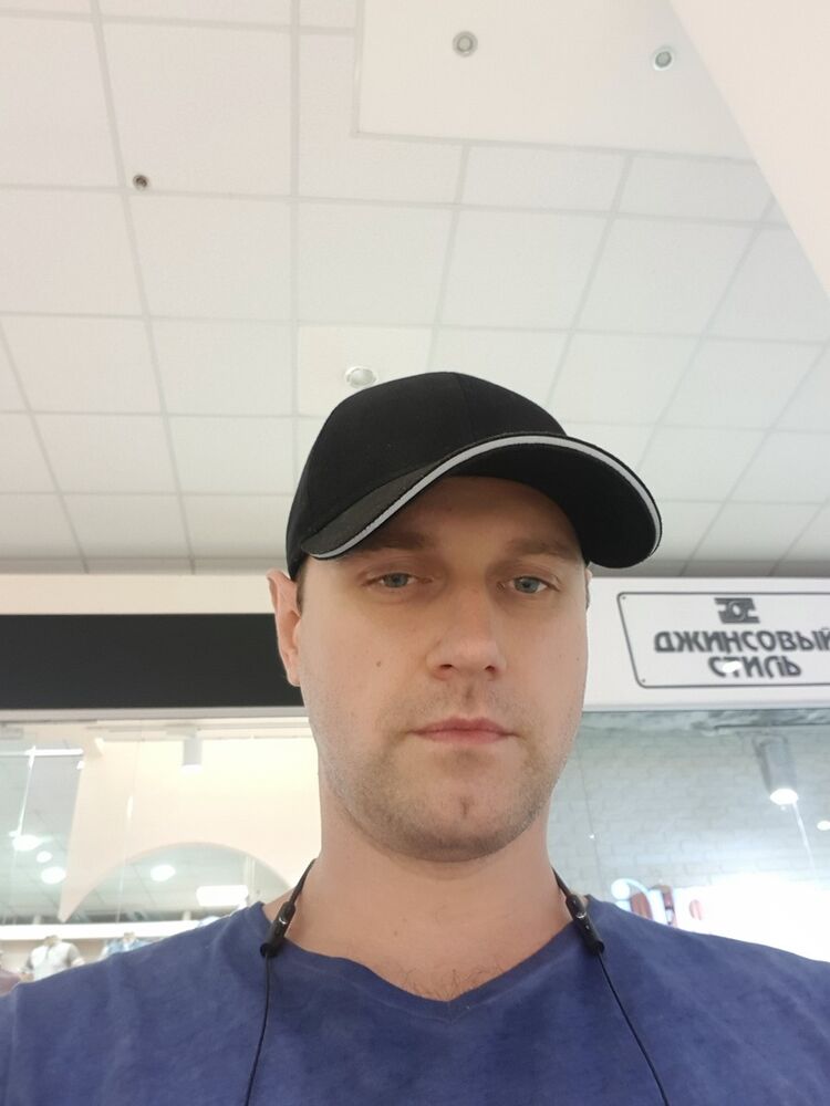 ���� 17226993 ������� ����������, 40 ���, ���� ���������� � �����������