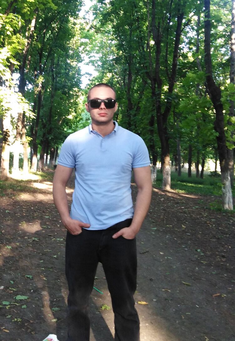 ���������� ���������, ���� ������� �����, 31 ���, ������������ ��� ������, ����� � ���������