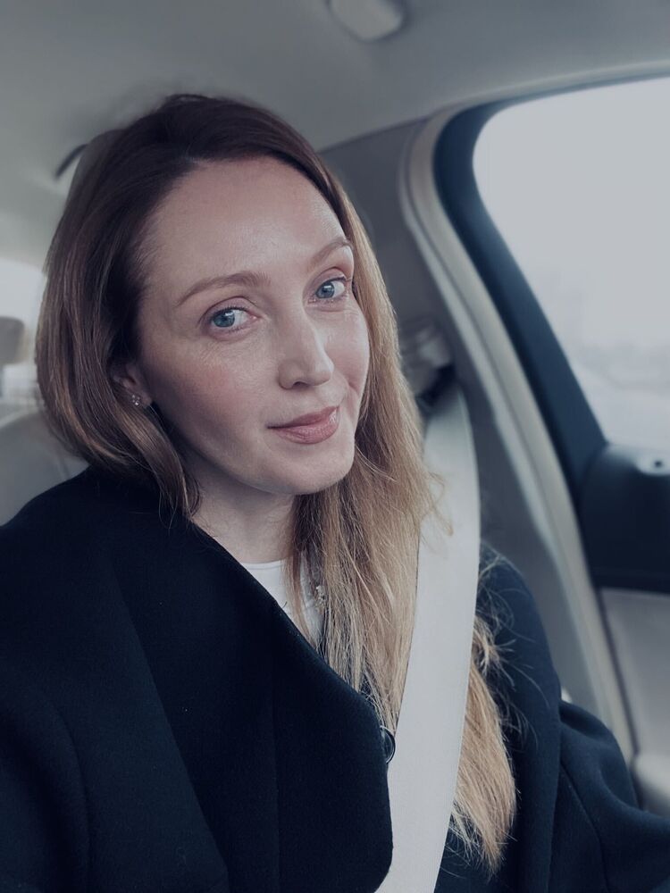 ���� 43009923 ������� ������, 45 ���, ���� ���������� � ������