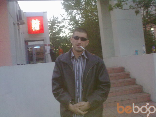 ���� 1142673 ������� ��������, 38 ���, ���� ���������� � ������ ������