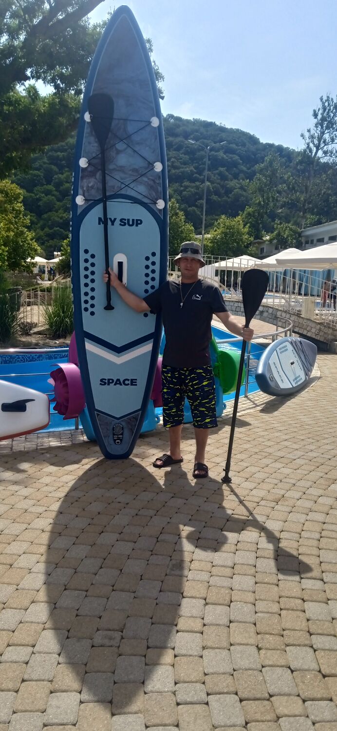 ���������� ������ ��������, ���� ������� ��������, 36 ���, ������������ ��� ������, ����� � ���������, c�������� ���������