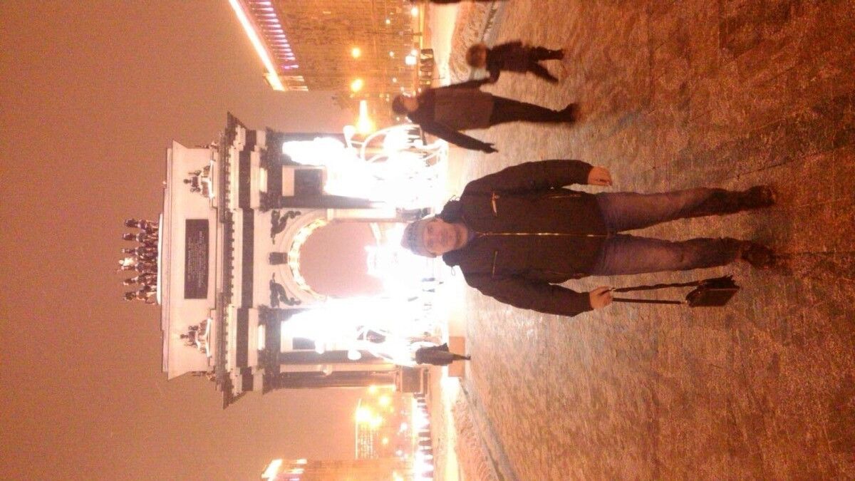  ,   , 48 ,   c , 