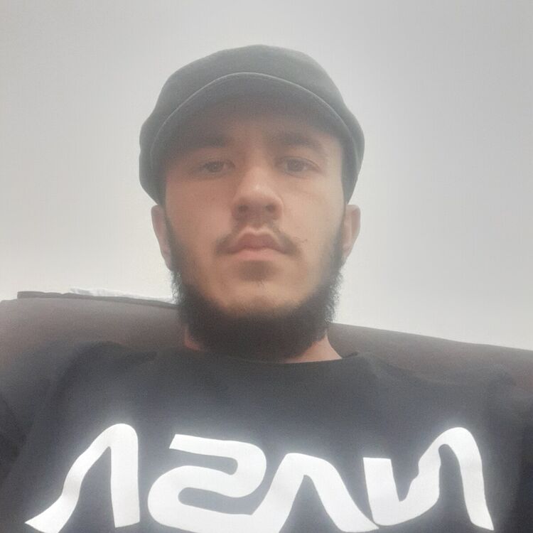 ���� 20389493 ������� Qobil, 27 ���, ���� ���������� � ��������