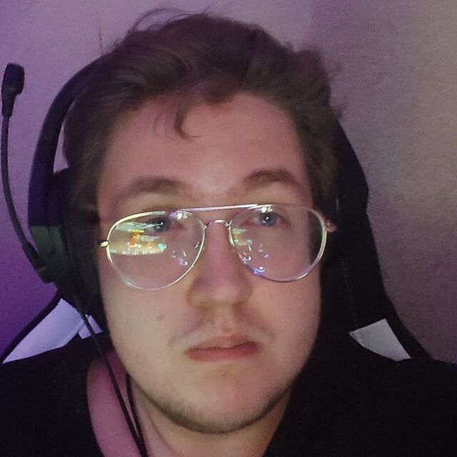 ���������� ������, ���� ����� Hollu, 25 ���, ������������ ��� ������, ���������