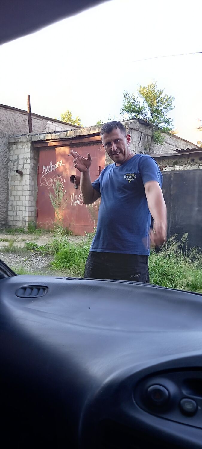 ���� 23535733 ������� ����, 42 ����, ���� ���������� � ���������