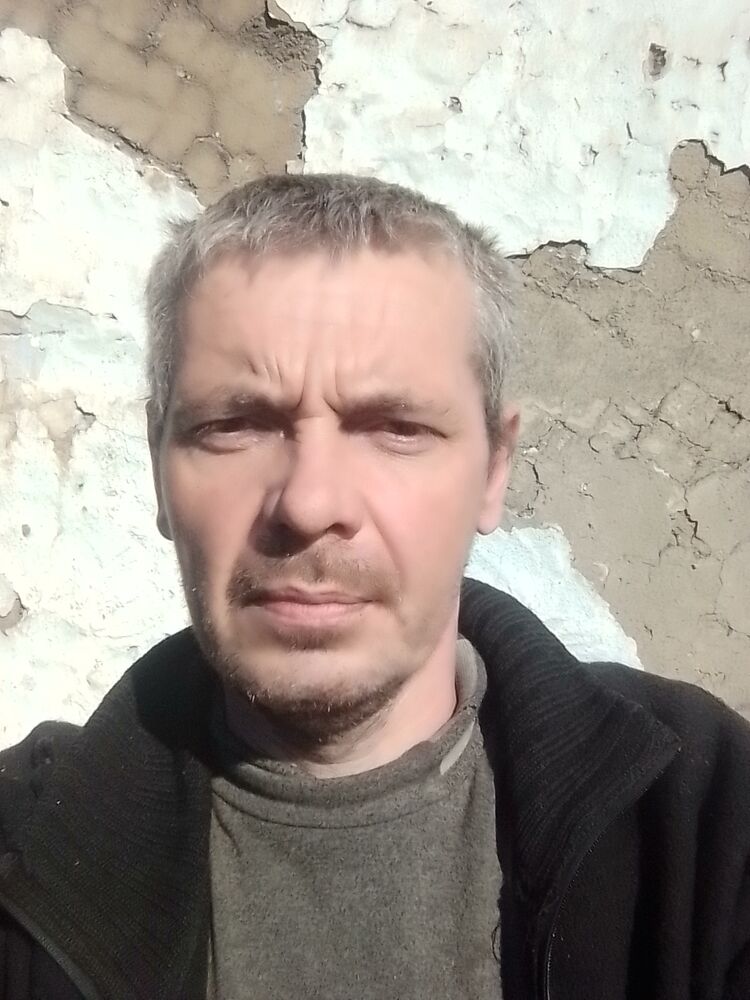  34104313  , 45 ,    