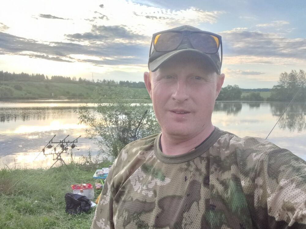  ,   Denger, 36 ,     , c , 