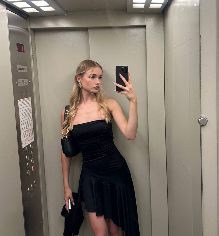 ���� 48229093 ������� �������, 27 ���, ���� ���������� � ������