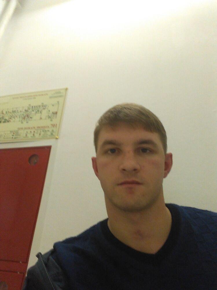 ���������� ������, ���� ������� ������, 31 ���, ������������ ��� ������, ����� � ���������, c�������� ���������