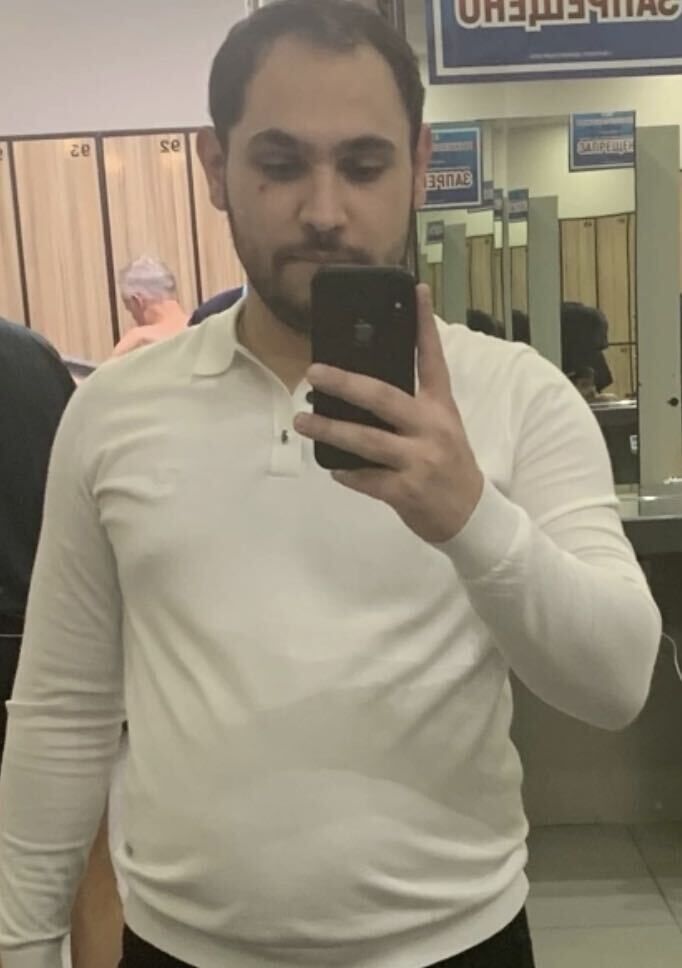  --,   , 27 ,   ,   