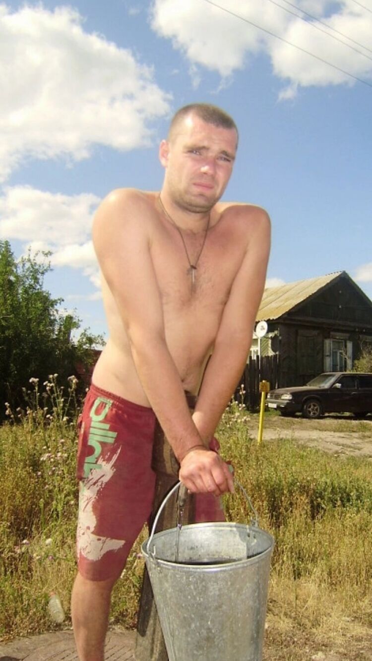 ���� 30868433 ������� ������, 34 ����, ���� ���������� � ���������