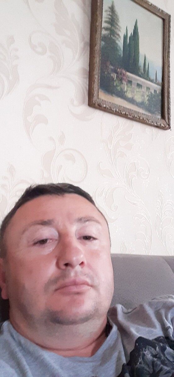  ,   Irakli, 47 ,   ,   , c 