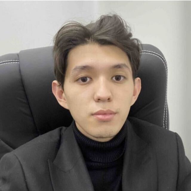 ���������� ������, ���� ������� ��������, 29 ���, ������������ ��� ������, ����� � ���������