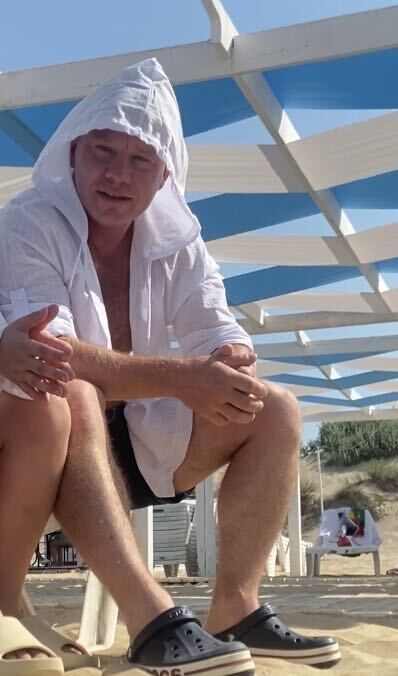 ���� 50188443 ������� ��, 45 ���, ���� ���������� � �����-����������