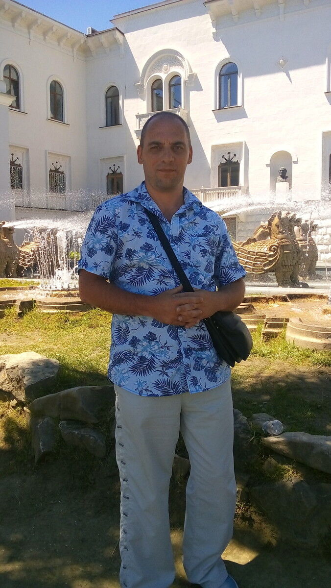  9503693  , 46 ,    -