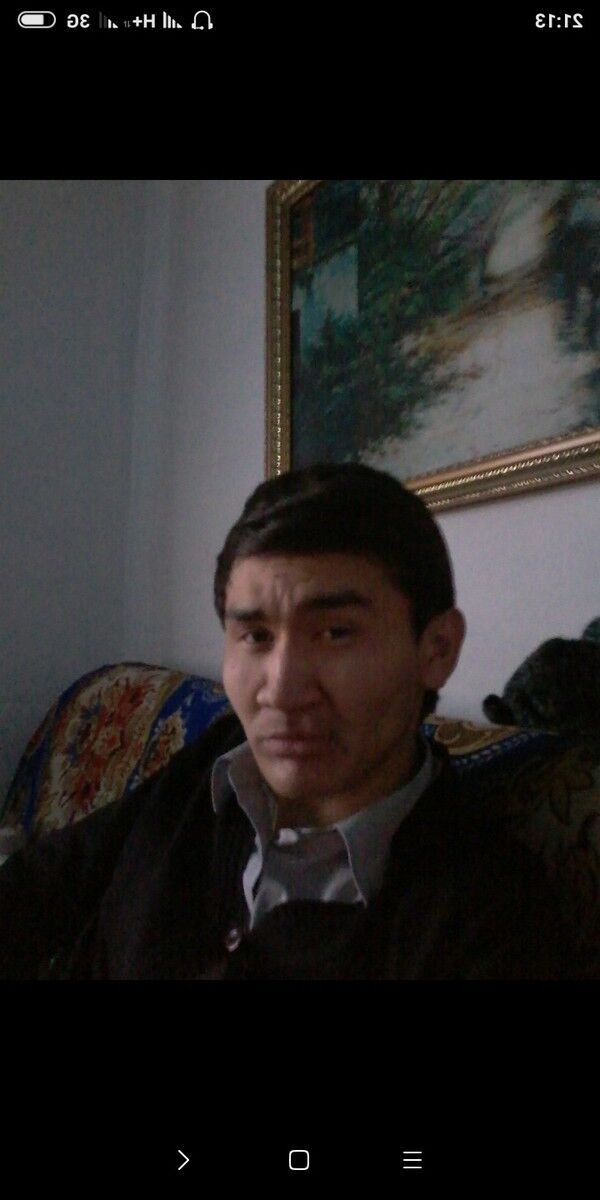  ,   Kuat, 34 ,   ,   , c 