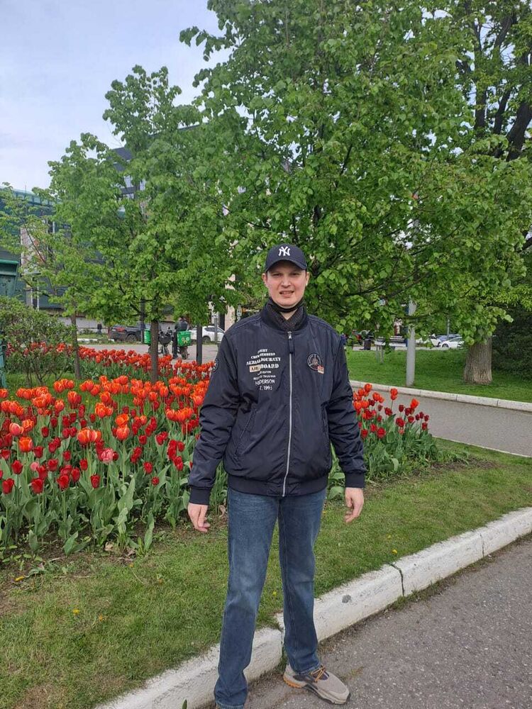 ���� 43657743 ������� ����, 32 ����, ���� ���������� � ������