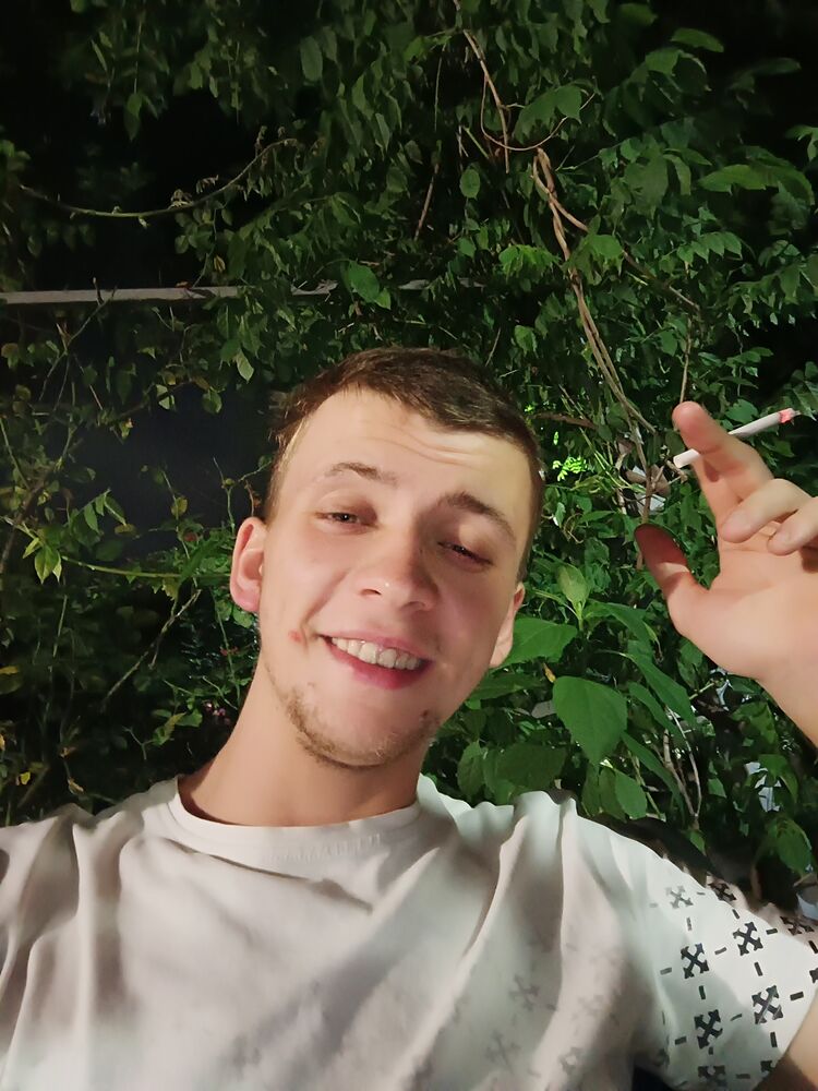 ���������� ���������, ���� ����� �����, 25 ���, ������������ ��� ������, ����� � ���������, c�������� ���������, ���������