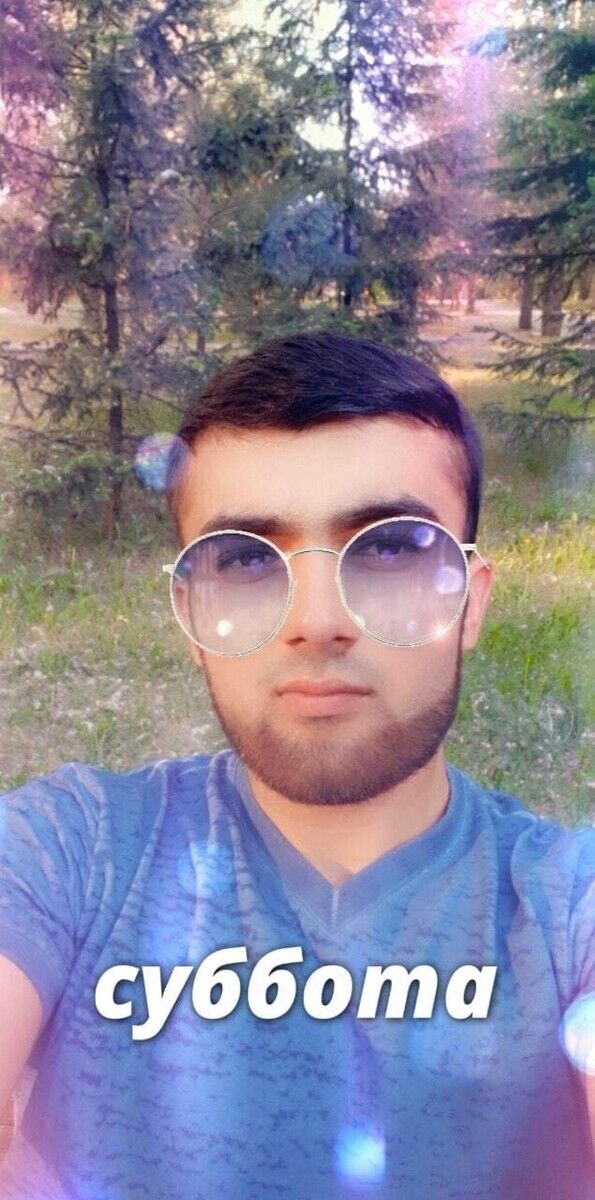 ���� 21004603 ������� �����, 27 ���, ���� ���������� � �����������