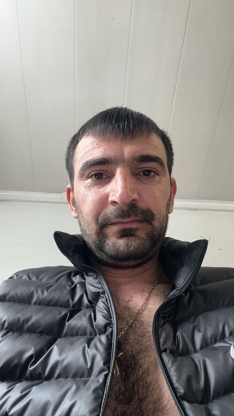 ���� 46097373 ������� ���, 38 ���, ���� ���������� � ������