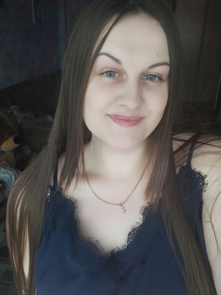  46988933  , 26 ,    