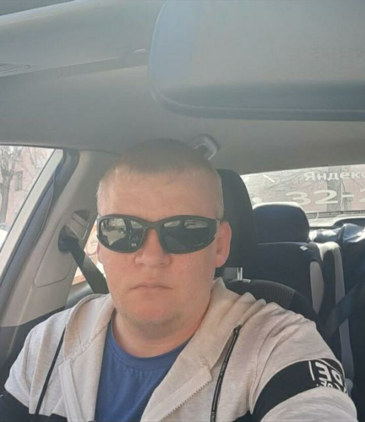 ���������� �������, ���� ������� ���, 43 ����, ������������ ��� ����� � ���������, c�������� ���������, ���������