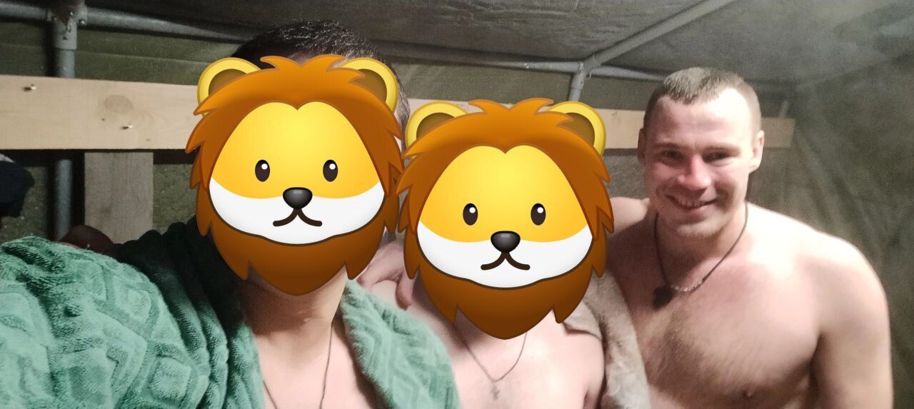  ,   Yaromir, 31 ,   ,   