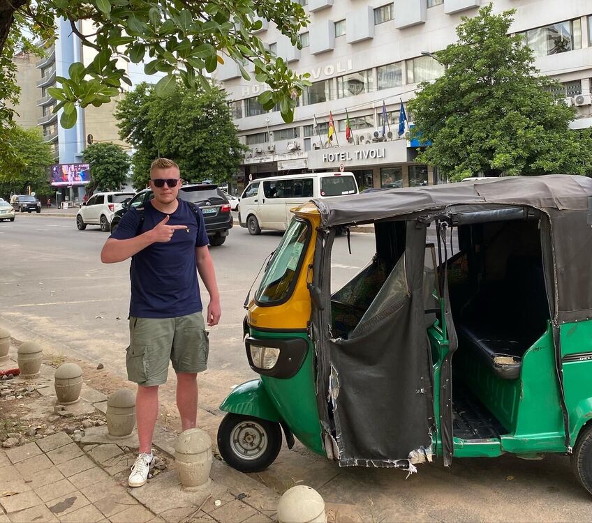 ���������� ������, ���� ������� ˸��, 27 ���, ������������ ��� ������, ����� � ���������