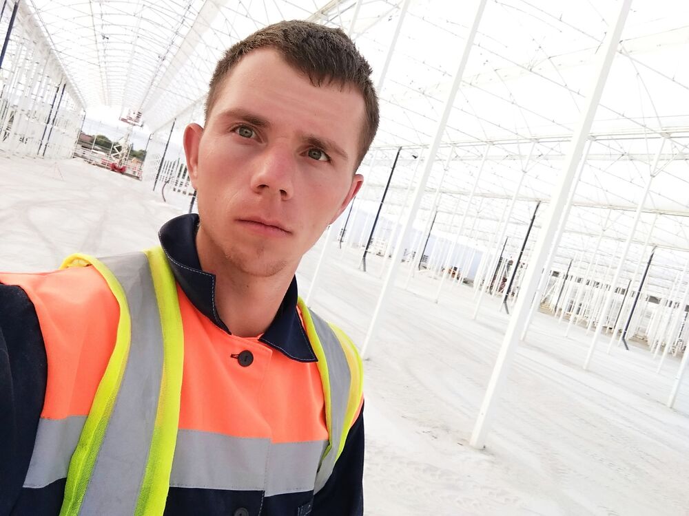  ,   Danil, 28 ,   ,   , c 
