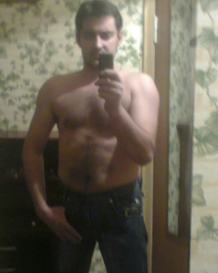  11119153  Pavel, 39 ,    