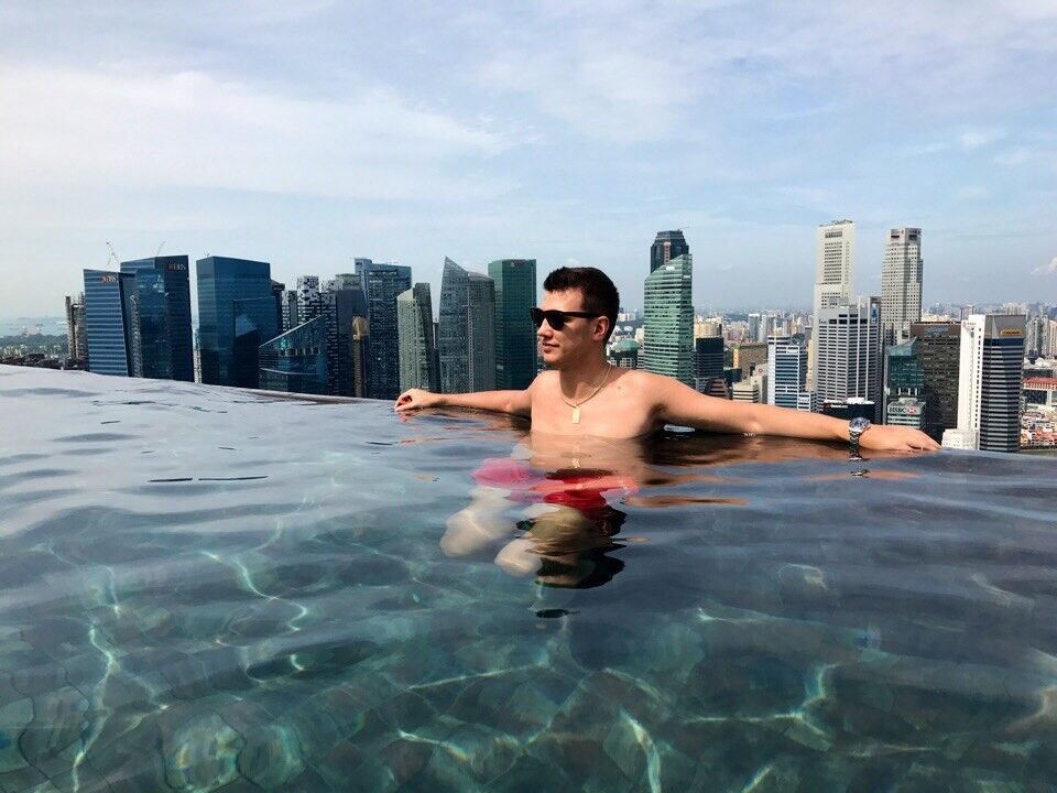 ���� 11188303 ������� ���������, 39 ���, ���� ���������� � ������