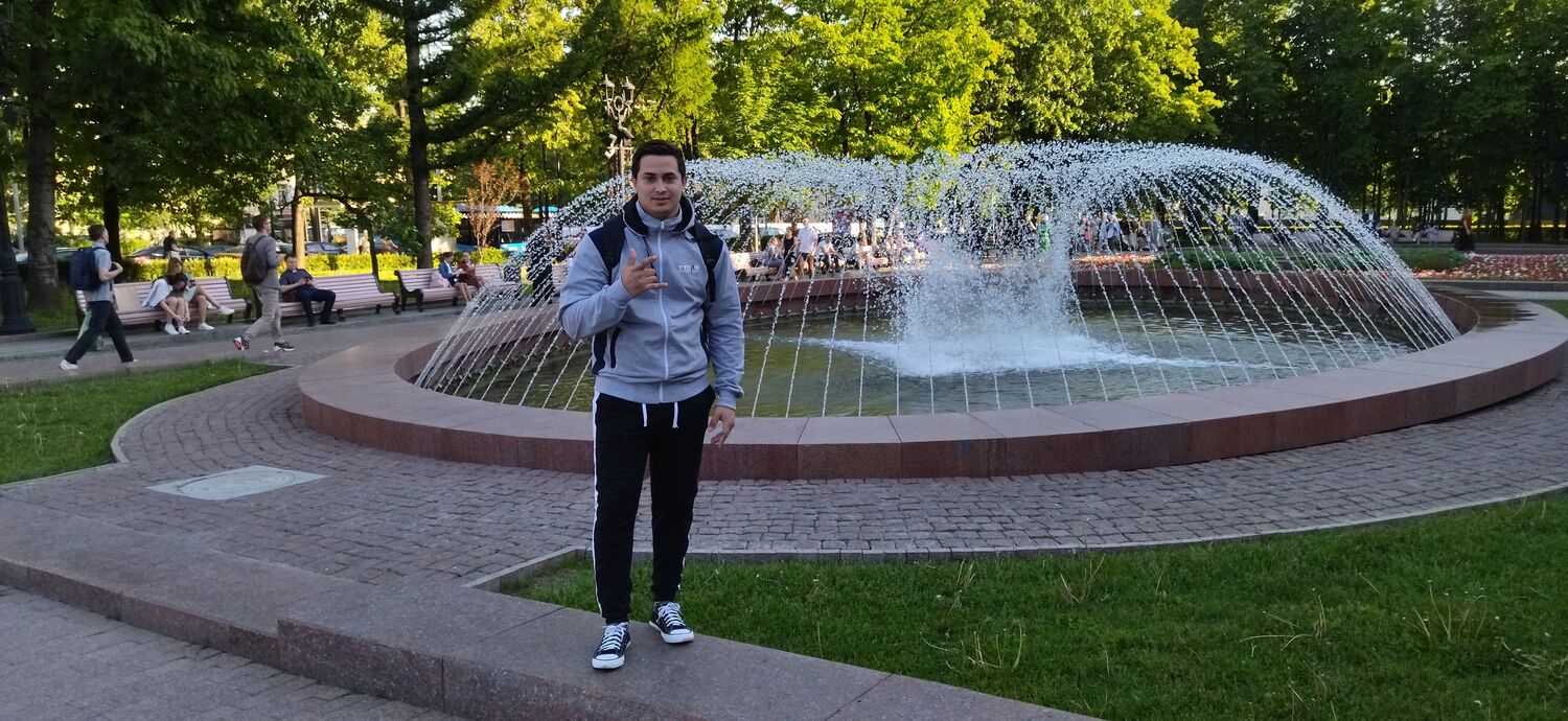  ,   , 26 ,   ,   