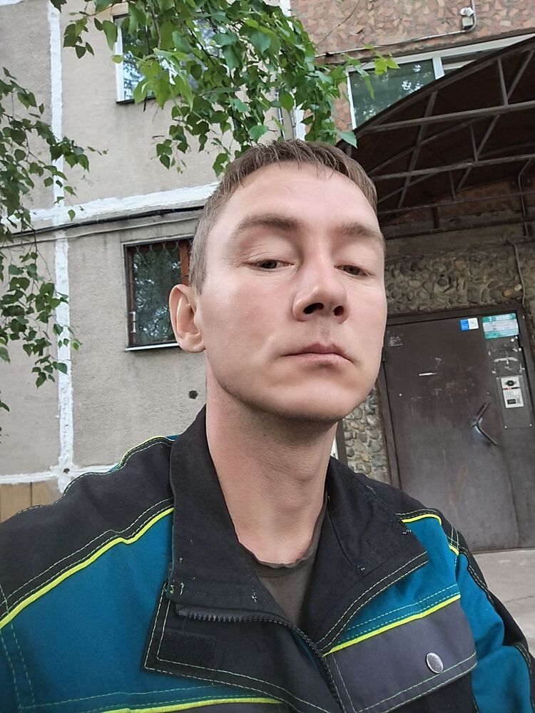  ,   , 37 ,   ,   , c , 